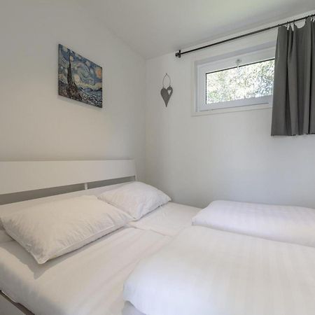 Alluring Seaside Holiday Home Callantsoog Buitenkant foto